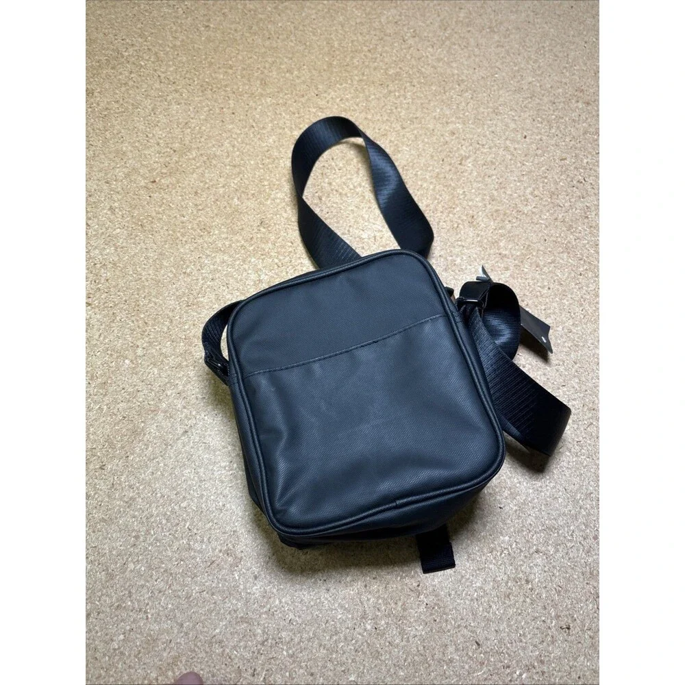 DJI Mavic Mini Shoulder Bag for Drone & Controller And Extras (not included)